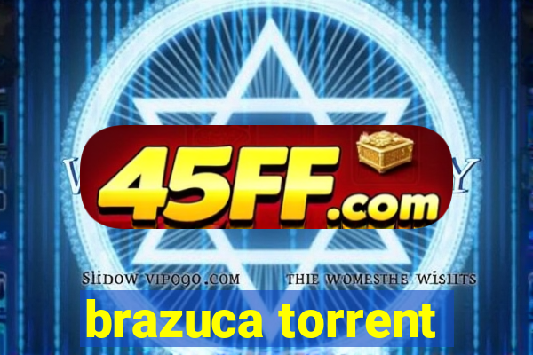 brazuca torrent